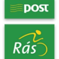 An Post Rás (@anpostras) 's Twitter Profile