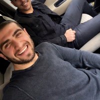 Muhammet (@yankomsuu) Twitter profile photo