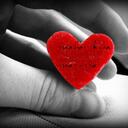 Jean-Rene Viau - @MaguaKwajjaleck - Twitter