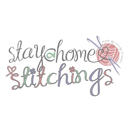 StayHomeStitch Profile Picture