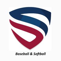 Fishers Sports Academy (@fishersacademy) 's Twitter Profile Photo Fishers Sports Academy (@fishersacademy) 's Twitter Profile Photo