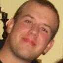 Leon Pfeiffer - @PfeifferL - Twitter