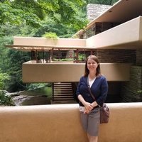 Mommamatt (@lauramatheson9) 's Twitter Profile