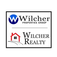Wilcher Properties (@wilcherproperty) 's Twitter Profile