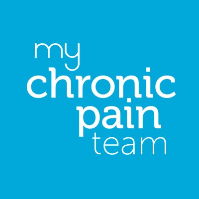 MyChronicPainTeam is a social network for people living with #chronicpain with more than 66,000 members! Get support & resources in a private space. 💙