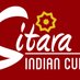 Sitara Indian Cuisine (@sitarasarnia) Twitter profile photo Sitara Indian Cuisine (@sitarasarnia) Twitter profile photo