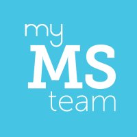 MyMSTeam(@MyMSTeam) 's Twitter Profile Photo