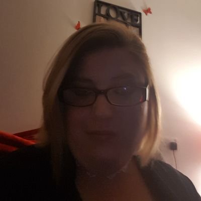 Chantel70948167's profile picture. 