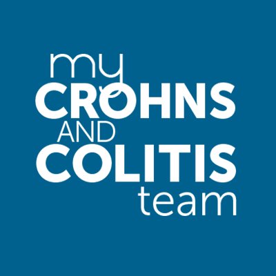 MyCrohnsTeam Profile Picture