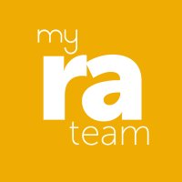 MyRAteam (@myrateam1) 's Twitter Profile