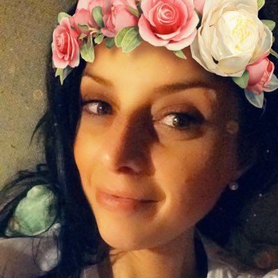 rosaparks43's profile picture. santé bonheur le reste on l’achètera ! 🙌