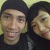 masropah nellis (@nellis_cute) Twitter profile photo
