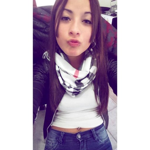 MiliLopez34's profile picture. You are my angel