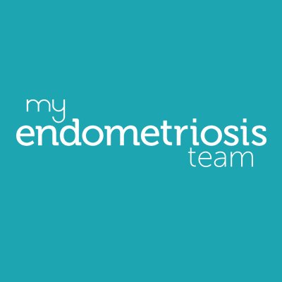 The social network & online support group for people living with #Endometriosis with more than 110,000 members! You are not alone! ❤️ 
#EndoSisters #EndEndo