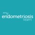 MyEndometriosisTeam (@myendoteam) Twitter profile photo MyEndometriosisTeam (@myendoteam) Twitter profile photo
