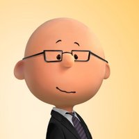 Michael McVey (@trusteemcvey) 's Twitter Profile Photo Michael McVey (@trusteemcvey) 's Twitter Profile Photo