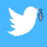 鳥(@toribirdpiyo) 's Twitter Profile Photo