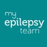 MyEpilepsyTeam's profile picture. The social network for people living with #epilepsy. Join our 50,000 members today: https://t.co/VLQius960D  #epileptic #seizures #SUDEP #epilepsyawareness