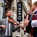 Ross Grant (@rossgrantviolin) Twitter profile photo Ross Grant (@rossgrantviolin) Twitter profile photo