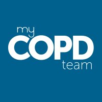 myCOPDteam (@mycopdteam) 's Twitter Profile Photo myCOPDteam (@mycopdteam) 's Twitter Profile Photo