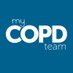 myCOPDteam (@mycopdteam) Twitter profile photo myCOPDteam (@mycopdteam) Twitter profile photo