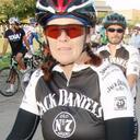 barb east - @Febiker - Twitter