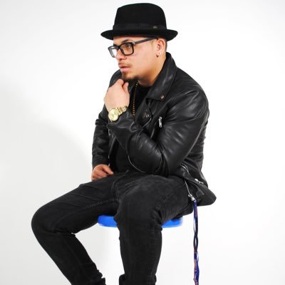 formerlyknownt1's profile picture. NYC ✈️ Orlando                                              DJ                                                                      Radio Personality