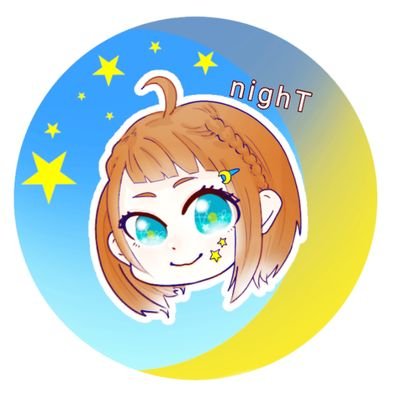 nighT@エボ龍🐲💕さんのプロフィール画像