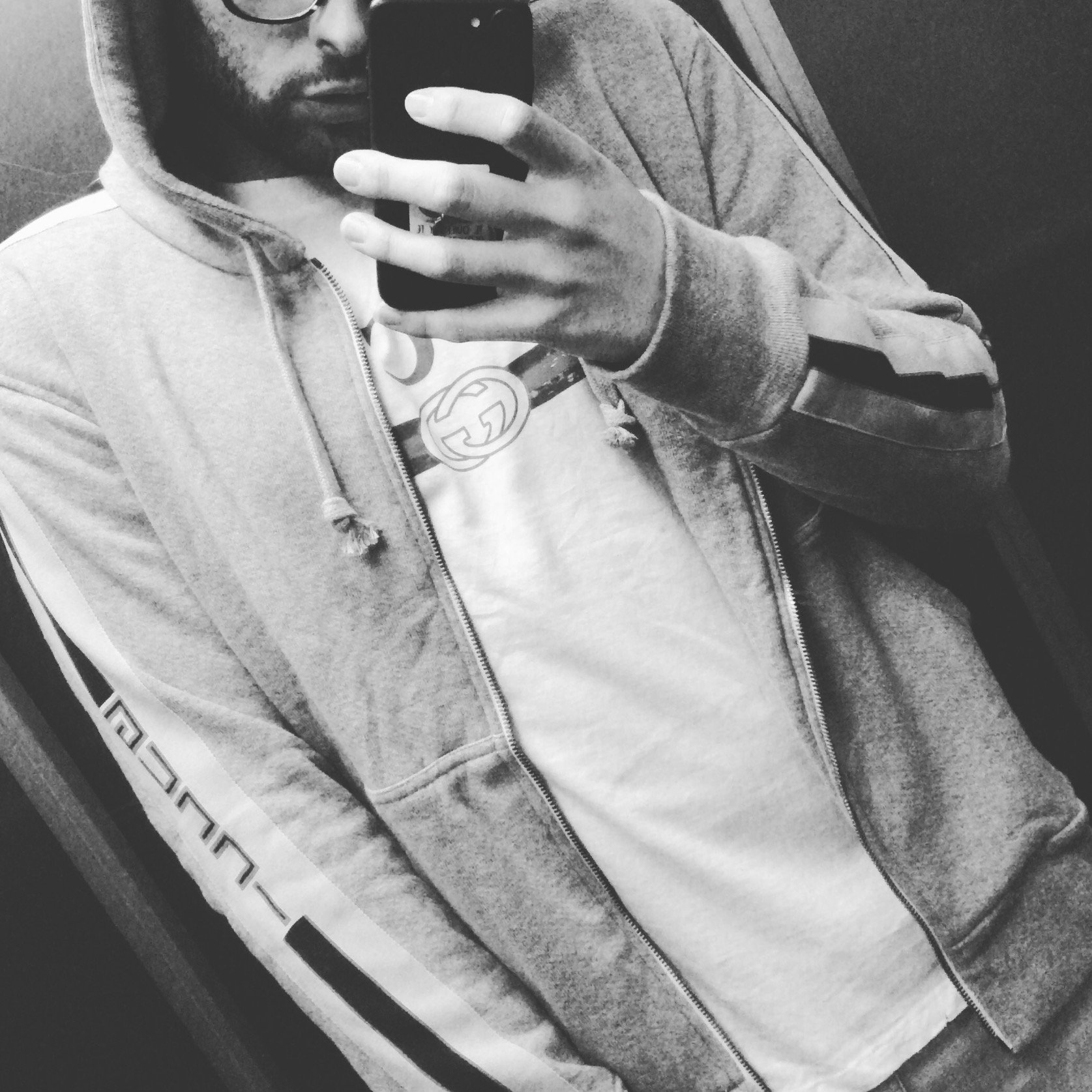 kecco97sasa's profile picture. 