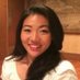 Christine Chan (@christinechanmd) Twitter profile photo Christine Chan (@christinechanmd) Twitter profile photo