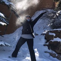 Mrs.Mosqueda👩🏻🏫 (@mrs_mosqueda) 's Twitter Profile Photo Mrs.Mosqueda👩🏻🏫 (@mrs_mosqueda) 's Twitter Profile Photo
