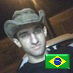 add ai galera face: https://t.co/g4Z44wWzR9 
converse cmg pelo face,twitt ou pessoalmente, mas garanto pessoalmente mto melhor