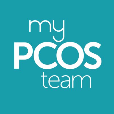 myPCOSteam is the social network for women living with #PCOS now with more than 65,000 members! Share support & resources among women who truly understand. 💙