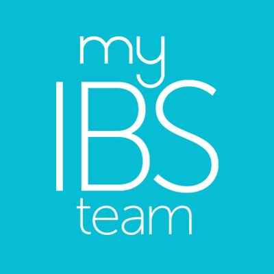 myIBSteam is the social network for those living with irritable bowel syndrome (#IBS) with more than 22,000 members! Get support & resources in a private space.