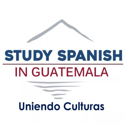 Learn Spanish with us in our four amazing locations, San Juan, San Marcos, San Pedro and Quetzaltenango Spanish School.