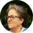 Jerrie Lynn South-DeRose (@jerriederose) 's Twitter Profile