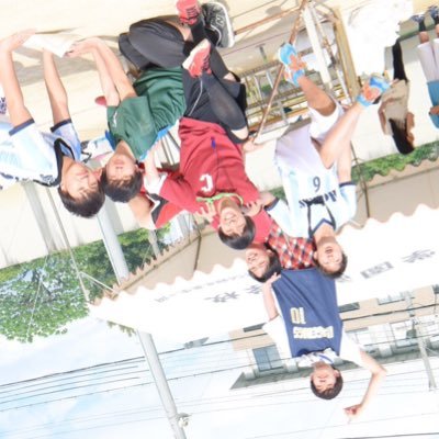 Jyunya0312's profile picture. Jyunya03120312