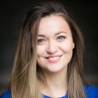 Eilish Stout-Cairns (@eilishstoutc) 's Twitter Profile