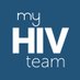 myHIVteam (@myhivteam) Twitter profile photo myHIVteam (@myhivteam) Twitter profile photo
