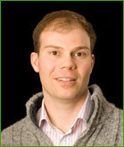 KeySpaces's profile picture. Affordable, tailor-made kitchens and bathrooms