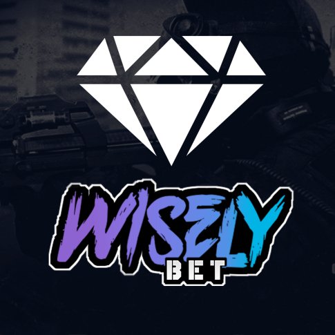 So many ways to play! You can be the winner ! Coming soon.