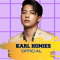 Karl Homies Official (@karlhomiesofc) 's Twitter Profile