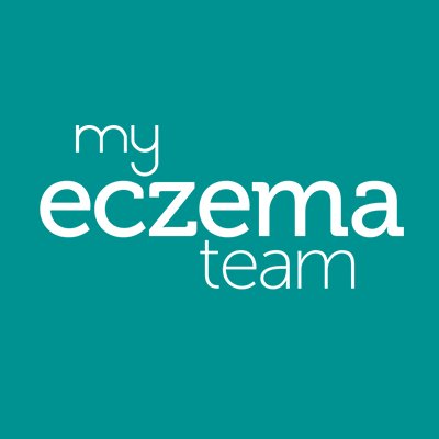 https://t.co/9LCvbFG4Kl is the social network for people living with eczema. Find support from others who understand. #atopicdermatitis #eczema