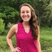 Lauren Stevenson (@2nd_with_mss) Twitter profile photo Lauren Stevenson (@2nd_with_mss) Twitter profile photo