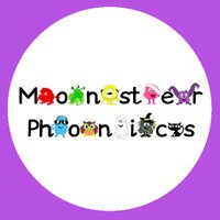 Monster Phonics DfE Validated Phonics Programme(@MonsterPhonics) 's Twitter Profile Photo