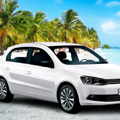 My Car Rental Cancun is here to help you choose the best Cancun Car Rental for you! Enjoy a Mini Compact car for 2 or Full SUV Car rental for the whole family!