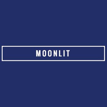 MoonLitDC Profile Picture
