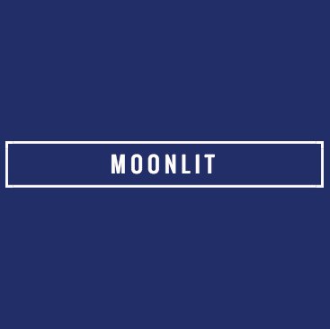 @MoonLitDC