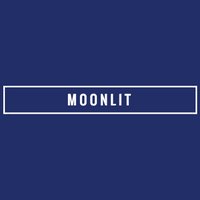 MoonLit(@MoonLitDC) 's Twitter Profile Photo