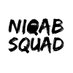 niqabsquad_official (@niqabsquad) Twitter profile photo niqabsquad_official (@niqabsquad) Twitter profile photo